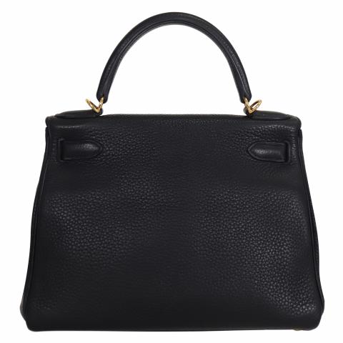Large Product Preview Image 2